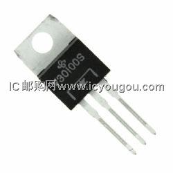 V30100S-E3/4WDƬ